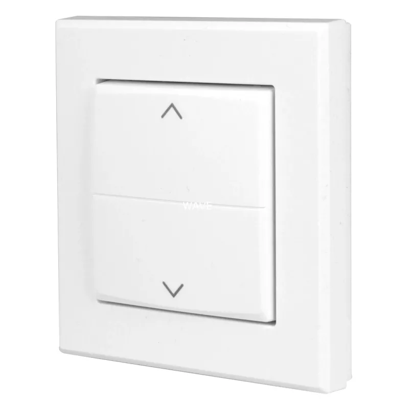 Eq-3 153001A0 tinklo įrenginys baltas