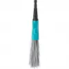 Gardena 03609-20 - Lauko - Mėlynas - Pilkas - kieti šereliai - Plastikinis - 320 mm
