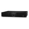 Behringer KM1700 garso stiprintuvas, skirtas scenai / pasirodymams, juodas