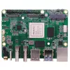 Single Board Computer ALLNET Radxa ROCK 5B RK3588 4GB LPDDR4