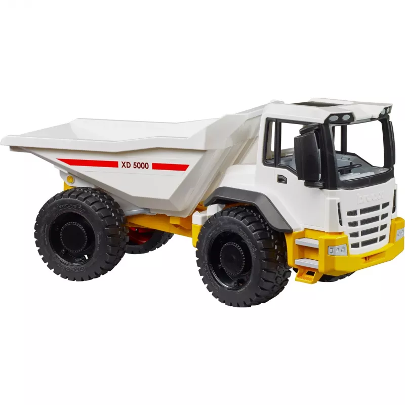 Savivartis, modelinis automobilis
