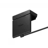 Sony CMUBC1.CE7 internetinė kamera 1920 x 1080 pikselių USB 2.0 juoda