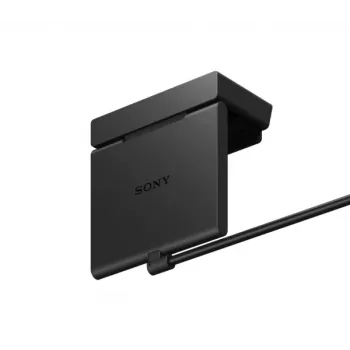 Sony CMUBC1.CE7 internetinė kamera 1920 x 1080 pikselių USB 2.0 juoda