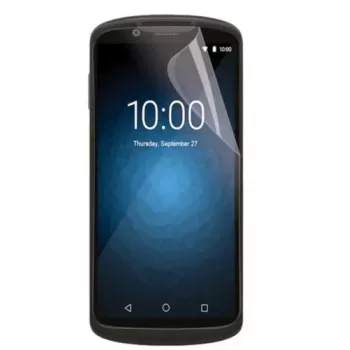 Ekrano apsauga Mobilis 036267, skirta Zebra TC53 TC58, atspari įbrėžimams ir smūgiams
