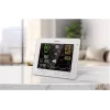 SWS 16600 WiFi 7-in-1 orų stotelė