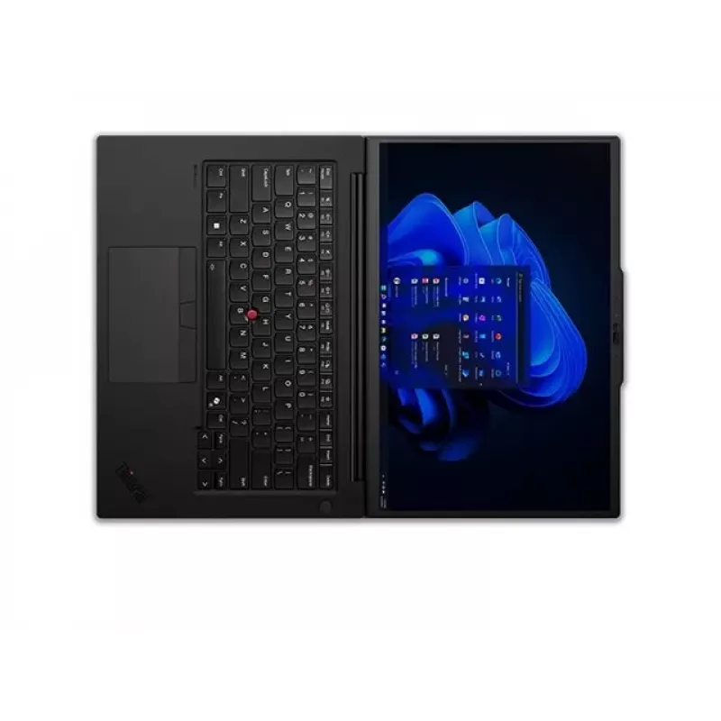 LENOVO TP P14S G5 Intel Core Ultra 9 185H 14.5 col. WQXGA 64GB 1TB UMA W11P TopSeller