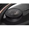 Lafe 47581 garų lygintuvas SteamPro 2200W