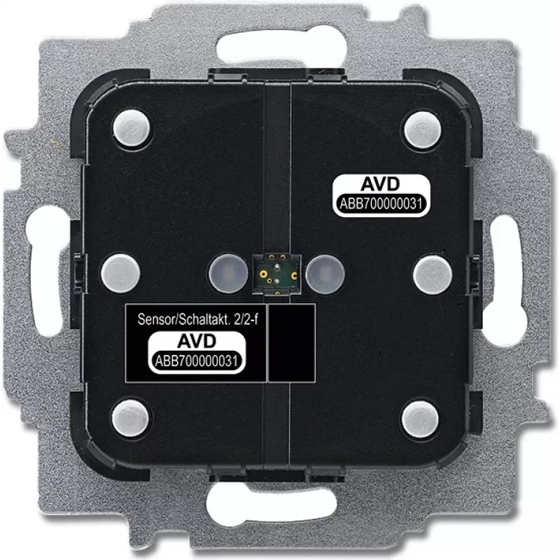 Busch-jaeger 2CKA006220A0014