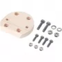 HAZET 2175N-11 montavimo rinkinys (2175N-11)