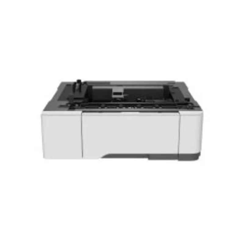 Popieriaus dėklas Lexmark 50M7550 550 lapų suderinamumas CX635adwe CS632dwe CX532adwe