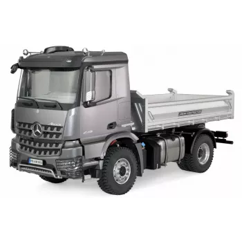 Savivartis Amewi 22615 Elektrinis variklis 1:14 5000 mAh