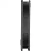 SilverStone Air Penetrator 184i ARGB 180 mm korpuso ventiliatorius - Juodas