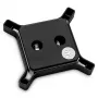 Water block EK Water Blocks Acetal Copper POM Juoda