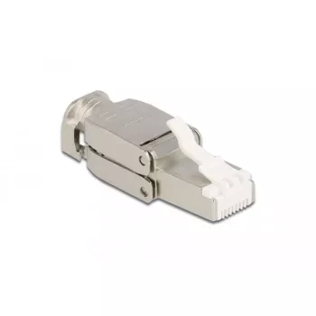 Delock 86927
