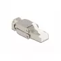 Delock 86927