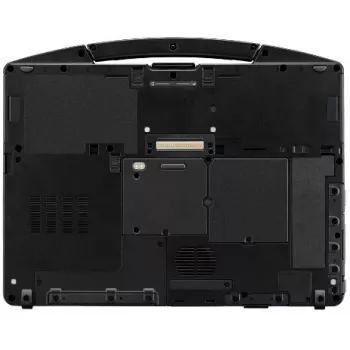 Panasonic FZ-55GZ00TB4