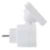 Skaitmeninis laikmatis GB605 E GreenBlue 16A IP20