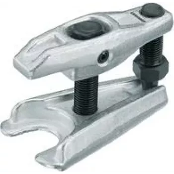 GEDORE Universal-Kugelgelenkabzieher 65x23 mm (8030810)