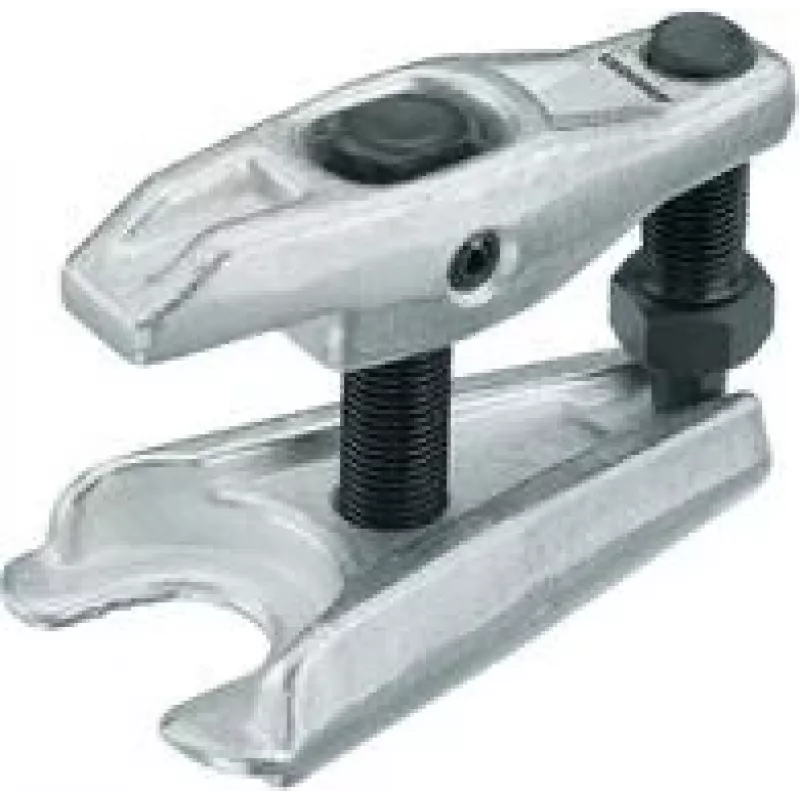 GEDORE Universal-Kugelgelenkabzieher 65x23 mm (8030810)