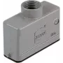 Harting Sleeve Enclosure Han® 16A-gg-M20 19 20 016 1440 1 vnt. (19 20 016 1440)