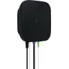 Telekom Fibre Optic 2 modemas