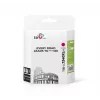 Ink. Cartridge TB Kompat. S Brother LC1240M 100% New