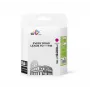 Ink. Cartridge TB Kompat. S Brother LC1240M 100% New