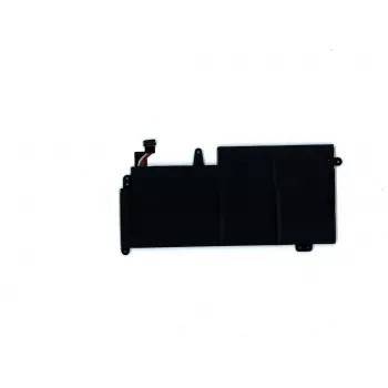 Baterija Lenovo 01AV402, 3685 mAh talpa, pakaitinė baterija suderinamiems Lenovo nešiojamiesiems kompiuteriams