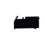 Baterija Lenovo 01AV402, 3685 mAh talpa, pakaitinė baterija suderinamiems Lenovo nešiojamiesiems kompiuteriams