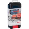 Sraigtinių grąžtų rinkinys Bosch HSS PointTeQ 2608577350