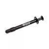 Thermal Grizzly | Terminis tepalas „Conductonaut“ 1g | universalus | Šilumos laidumas: 73 W/mK; Klampumas: 0,0021 Pas; Tankis: 6,24 g/cm³; Temperatūra: -10 °C / +140 °C; Turinys: 1 g