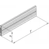 Schroff 30860551 Server