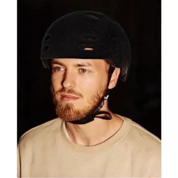 Allround, šalmo pilka, dydis M