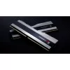 G.skill F5-7200J3646F24GX2-TZ5RS Atminties modulis 48 rinkinys (24GBx2) Baltas