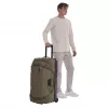 Thule 5604 Chasm ratinis kelioninis krepšys 110L gilios chaki spalvos