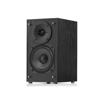 Edifier R33BT garsiakalbis juodas, laidinis ir belaidis, 10 W