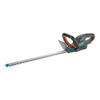 Žoliapjovė Gardena ComfortCut 60/18V P4A