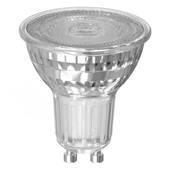 Osram Parathom Reflector | GU10 | 6,1 W | Šilta balta