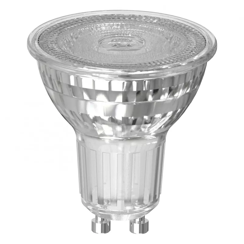 Osram Parathom Reflector | GU10 | 6,1 W | Šilta balta
