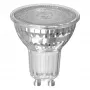 Osram Parathom Reflector | GU10 | 6,1 W | Šilta balta