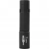 Ansmann 1600-0159 - rankinis žibintuvėlis - Juoda - Aliuminis - LED - 1 lemputė - 60 lm