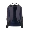 Rivacase 7765 40,6 cm (16) Kuprinė, juoda