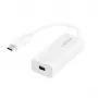 Vaizdo kabelio adapteris LogiLink UA0360
