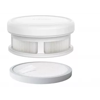 Xiaomi | Siurblio G20 Lite filtrų rinkinys | Baltas