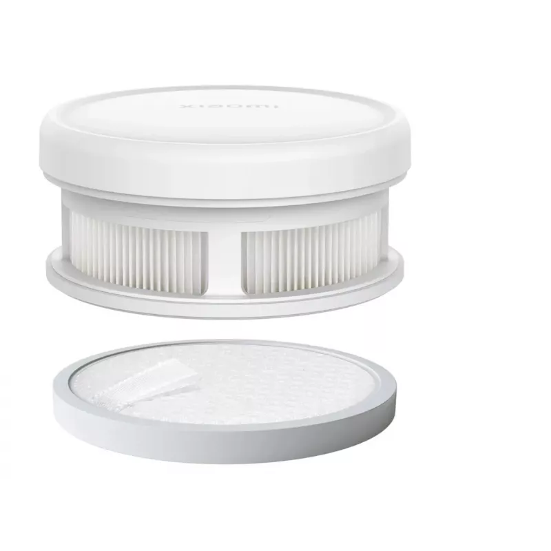 Xiaomi | Siurblio G20 Lite filtrų rinkinys | Baltas