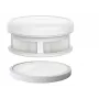 Xiaomi | Siurblio G20 Lite filtrų rinkinys | Baltas