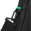 rivacase Riva NB Case Gremio 17.3 Juoda 5517 - Dėklas (5517 Juoda)