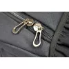 Laisvalaikio kuprinė Port Designs Eco SYDNEY juoda PET 330x180x440mm