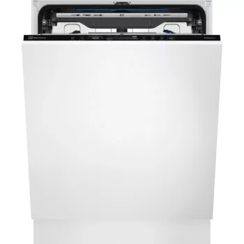 ELECTROLUX EEC767310L ComfortLift įmontuojama indaplovė