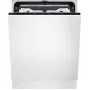 ELECTROLUX EEC767310L ComfortLift įmontuojama indaplovė